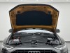 Audi Q8 2025