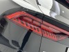 Audi Q8 2025