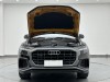 Audi Q8 2025