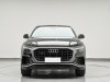 Audi Q8 2025