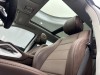 Mercedes-Benz GLS 450 4MATIC 2024