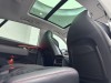 Audi Q8 2025