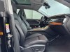 Audi Q8 2025