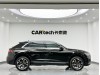 Audi Q8 2025