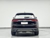 Audi Q8 2025