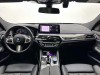 BMW 6GT 2023