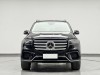 Mercedes-Benz GLS 450 4MATIC 2024