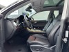 Audi Q8 2025