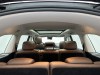 Mercedes-Benz GLS 450 4MATIC 2024