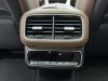 Mercedes-Benz GLS 450 4MATIC 2024