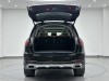 Mercedes-Benz GLS 450 4MATIC 2024