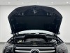 Mercedes-Benz GLS 450 4MATIC 2024