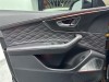 Audi Q8 2025