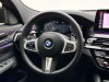 BMW 6GT 2023
