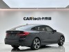 BMW 6GT 2023