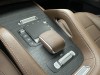 Mercedes-Benz GLS 450 4MATIC 2024
