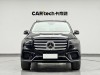 Mercedes-Benz GLS 450 4MATIC 2024