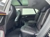 Audi Q8 2025