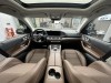 Mercedes-Benz GLS 450 4MATIC 2024
