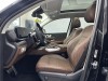 Mercedes-Benz GLS 450 4MATIC 2024