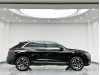 Audi Q8 2025