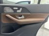 Mercedes-Benz GLS 450 4MATIC 2024