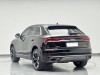 Audi Q8 2025