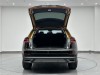 Audi Q8 2025