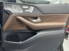 Mercedes-Benz GLS 450 4MATIC 2024