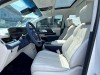 Buick Century 2025