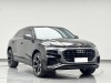 Audi Q8 2025