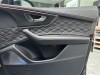 Audi Q8 2025