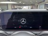 Mercedes-Benz GLS 450 4MATIC 2024