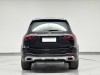 Mercedes-Benz GLS 450 4MATIC 2024