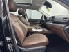 Mercedes-Benz GLS 450 4MATIC 2024
