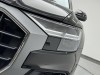 Audi Q8 2025