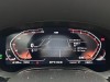 BMW 6GT 2023