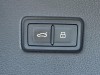 Audi Q8 2025