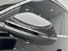 Audi Q8 2025