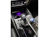 BMW 6GT 2023