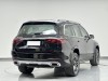Mercedes-Benz GLS 450 4MATIC 2024