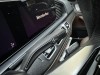Mercedes-Benz GLS 450 4MATIC 2024