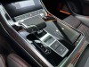 Audi Q8 2025