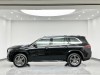 Mercedes-Benz GLS 450 4MATIC 2024