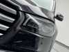 Mercedes-Benz GLS 450 4MATIC 2024