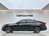 BMW 6GT 2023