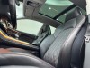 Audi Q8 2025