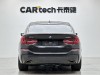 BMW 6GT 2023