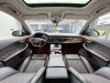 Audi Q8 2025