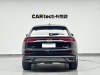 Audi Q8 2025